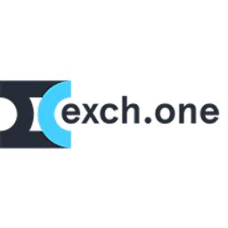 1exch|exch.one.